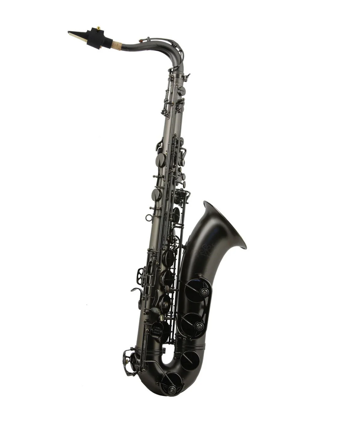 Top Products in USA
