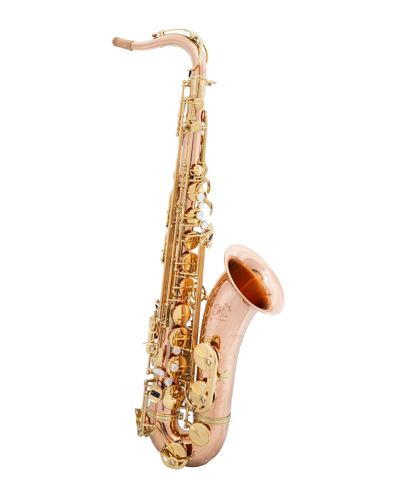 The Best Saxophone Brands